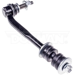 Order MAS INDUSTRIES - SL81185 - Sway Bar Link Kit For Your Vehicle
