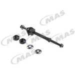 Order MAS INDUSTRIES - SL81195 - Sway Bar Link Kit For Your Vehicle