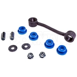Order MAS INDUSTRIES - SL81205 - Sway Bar Link Kit For Your Vehicle