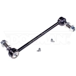 Order MAS INDUSTRIES - SL81335 - Sway Bar Link Kit For Your Vehicle