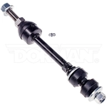Order MAS INDUSTRIES - SL81355 - Sway Bar Link Kit For Your Vehicle