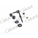 Order MAS INDUSTRIES - SL81445 - Sway Bar Link Kit For Your Vehicle