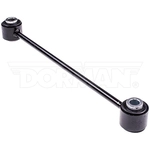 Order MAS INDUSTRIES - SL81520 - Sway Bar Link Kit For Your Vehicle