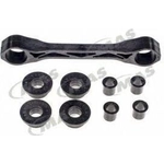 Order MAS INDUSTRIES - SL81525 - Sway Bar Link For Your Vehicle