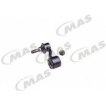 Order MAS INDUSTRIES - SL81535 - Sway Bar Link Kit For Your Vehicle