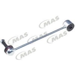 Order MAS INDUSTRIES - SL81545 - Sway Bar Link Kit For Your Vehicle