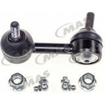 Order MAS INDUSTRIES - SL81560 - Sway Bar Link Kit For Your Vehicle