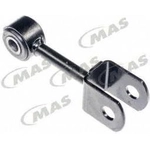 Order MAS INDUSTRIES - SL81565 - Sway Bar Link Kit For Your Vehicle