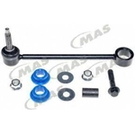 Order MAS INDUSTRIES - SL81635 - Sway Bar Link Kit For Your Vehicle