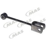 Order MAS INDUSTRIES - SL81645 - Sway Bar Link For Your Vehicle