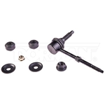 Order MAS INDUSTRIES - SL82185 - Sway Bar Link For Your Vehicle