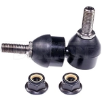 Order MAS INDUSTRIES - SL82325 - Sway Bar Link Kit For Your Vehicle