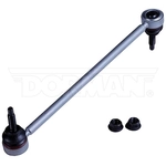 Order MAS INDUSTRIES - SL82335 - Sway Bar Link Kit For Your Vehicle