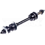 Order MAS INDUSTRIES - SL82345 - Sway Bar Link Kit For Your Vehicle