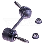 Order MAS INDUSTRIES - SL85005 - Sway Bar Link Kit For Your Vehicle