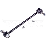 Order MAS INDUSTRIES - SL85011 - Sway Bar Link For Your Vehicle