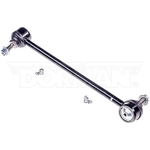 Order MAS INDUSTRIES - SL85012 - Sway Bar Link For Your Vehicle