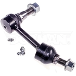 Order MAS INDUSTRIES - SL85055 - Sway Bar Link Kit For Your Vehicle