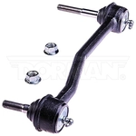 Order MAS INDUSTRIES - SL85061 - Sway Bar Link Kit For Your Vehicle