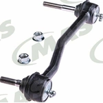 Order MAS INDUSTRIES - SL85061 - Sway Bar Link For Your Vehicle