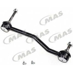 Order MAS INDUSTRIES - SL85062 - Sway Bar Link Kit For Your Vehicle