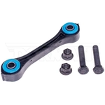 Order MAS INDUSTRIES - SL85075 - Sway Bar Link For Your Vehicle