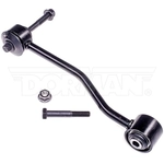 Order MAS INDUSTRIES - SL85081 - Sway Bar Link Kit For Your Vehicle