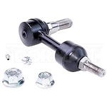 Order MAS INDUSTRIES - SL85085 - Sway Bar Link For Your Vehicle