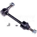 Order MAS INDUSTRIES - SL85095 - Sway Bar Link For Your Vehicle