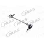 Order MAS INDUSTRIES - SL85101 - Sway Bar Link Kit For Your Vehicle