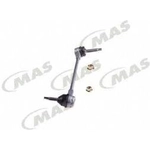 Order MAS INDUSTRIES - SL85102 - Sway Bar Link Kit For Your Vehicle