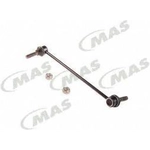 Order MAS INDUSTRIES - SL85232 - Sway Bar Link Kit For Your Vehicle