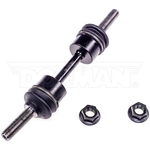 Order MAS INDUSTRIES - SL85255 - Sway Bar Link Kit For Your Vehicle