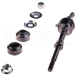 Order MAS INDUSTRIES - SL85275 - Sway Bar Link For Your Vehicle