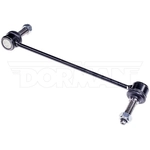 Order MAS INDUSTRIES - SL85291 - Sway Bar Link For Your Vehicle