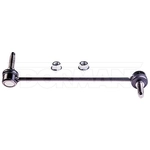 Order MAS INDUSTRIES - SL85292 - Sway Bar Link For Your Vehicle