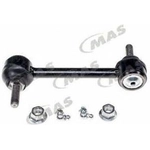 Order MAS INDUSTRIES - SL85305 - Sway Bar Link For Your Vehicle