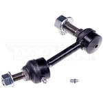 Order MAS INDUSTRIES - SL85355 - Sway Bar Link Kit For Your Vehicle