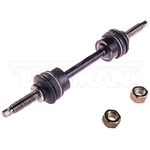 Order MAS INDUSTRIES - SL85385 - Sway Bar Link Kit For Your Vehicle