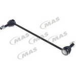Order MAS INDUSTRIES - SL85425 - Sway Bar Link Kit For Your Vehicle
