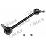 Order MAS INDUSTRIES - SL85501 - Sway Bar Link For Your Vehicle