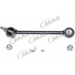 Order MAS INDUSTRIES - SL85502 - Sway Bar Link For Your Vehicle