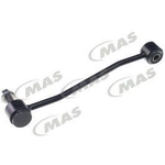 Order MAS INDUSTRIES - SL85505 - Sway Bar Link Kit For Your Vehicle