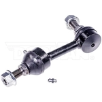 Order MAS INDUSTRIES - SL85550 - Sway Bar Link Kit For Your Vehicle