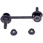 Order MAS INDUSTRIES - SL85585 - Sway Bar Link Kit For Your Vehicle
