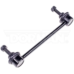 Order MAS INDUSTRIES - SL85595 - Sway Bar Link Kit For Your Vehicle