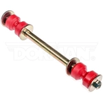 Order MAS INDUSTRIES - SL85605 - Sway Bar Link Kit For Your Vehicle