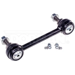 Order MAS INDUSTRIES - SL85615 - Sway Bar Link For Your Vehicle