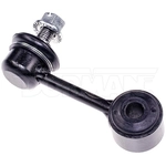 Order MAS INDUSTRIES - SL85625 - Sway Bar Link Kit For Your Vehicle