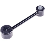 Order MAS INDUSTRIES - SL85635 - Sway Bar Link Kit For Your Vehicle